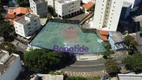 Foto 8 de Lote/Terreno à venda, 1305m² em Jardim Flamboyant, Campinas