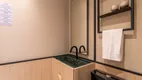 Foto 3 de Apartamento com 2 Quartos à venda, 41m² em Rio Comprido, Rio de Janeiro