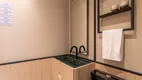 Foto 4 de Apartamento com 2 Quartos à venda, 41m² em Rio Comprido, Rio de Janeiro