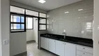 Foto 6 de Apartamento com 3 Quartos à venda, 90m² em Alvorada, Cuiabá