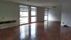 Foto 46 de Apartamento com 4 Quartos à venda, 221m² em Consolação, São Paulo