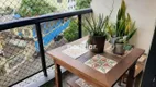 Foto 2 de Apartamento com 3 Quartos à venda, 99m² em Vila Primavera, São Paulo