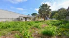 Foto 9 de Lote/Terreno à venda, 1150m² em Água Verde, Curitiba