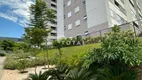 Foto 20 de Apartamento com 2 Quartos à venda, 52m² em Vila Metalurgica, Santo André