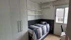 Foto 9 de Cobertura com 3 Quartos à venda, 150m² em Centro, Florianópolis