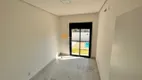 Foto 8 de Casa com 3 Quartos à venda, 193m² em Balneário Rosa do Mar, Passo de Torres