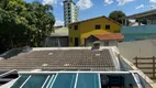 Foto 18 de Sobrado com 4 Quartos à venda, 170m² em Vila Alpina, Santo André