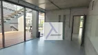 Foto 9 de Sala Comercial para alugar, 448m² em Alto de Pinheiros, São Paulo