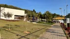 Foto 18 de Lote/Terreno à venda, 485m² em Loteamento Jardim Ipanema, Jundiaí