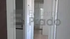 Foto 9 de Apartamento com 2 Quartos à venda, 60m² em Jardim das Perdizes, São Paulo