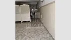 Foto 8 de Sobrado com 3 Quartos à venda, 154m² em Vila Maria Alta, São Paulo