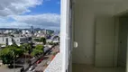 Foto 13 de Apartamento com 1 Quarto à venda, 57m² em Rio Branco, Novo Hamburgo