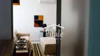 Foto 13 de Apartamento com 1 Quarto para alugar, 38m² em Vila Olímpia, São Paulo