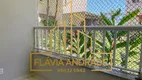Foto 6 de Apartamento com 3 Quartos à venda, 63m² em Piedade, Jaboatão dos Guararapes