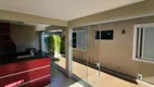 Foto 22 de Casa com 3 Quartos à venda, 250m² em Jardim Chapadão, Campinas