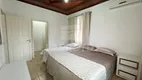 Foto 26 de Casa com 3 Quartos à venda, 220m² em Santo Antônio de Pádua, Tubarão