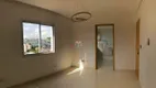 Foto 2 de Apartamento com 1 Quarto à venda, 50m² em Rudge Ramos, São Bernardo do Campo