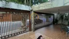 Foto 36 de Sobrado com 3 Quartos à venda, 141m² em Jardim da Saude, São Paulo