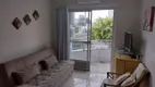 Foto 8 de Apartamento com 1 Quarto para alugar, 42m² em Canasvieiras, Florianópolis