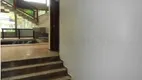 Foto 2 de Casa com 5 Quartos à venda, 1000m² em Jardim Canadá, Ribeirão Preto