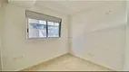 Foto 26 de Apartamento com 4 Quartos à venda, 154m² em Santo Agostinho, Belo Horizonte