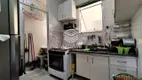 Foto 15 de Apartamento com 3 Quartos à venda, 65m² em Heliópolis, Belo Horizonte