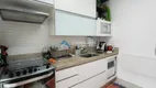 Foto 10 de Casa de Condomínio com 3 Quartos à venda, 94m² em Chácara Primavera, Campinas