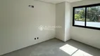 Foto 6 de Casa com 2 Quartos à venda, 114m² em Santa Lucia, Campo Bom