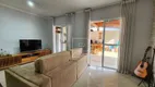 Foto 14 de Casa de Condomínio com 3 Quartos à venda, 88m² em Granja Viana, Carapicuíba