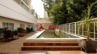 Foto 25 de Flat com 2 Quartos à venda, 65m² em Bela Vista, São Paulo