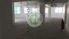 Foto 13 de Sala Comercial para venda ou aluguel, 900m² em Centro, Rio de Janeiro