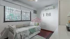 Foto 20 de Casa de Condomínio com 4 Quartos à venda, 361m² em Badu, Niterói