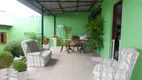 Foto 32 de Casa de Condomínio com 4 Quartos à venda, 100m² em Santa Isabel, Viamão