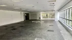 Foto 6 de Sala Comercial para alugar, 775m² em Brooklin, São Paulo