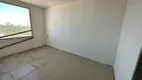 Foto 8 de Apartamento com 2 Quartos à venda, 51m² em Saboeiro, Salvador