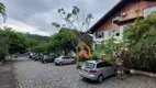 Foto 21 de Casa de Condomínio com 2 Quartos à venda, 80m² em Badu, Niterói