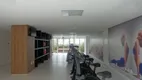 Foto 24 de Apartamento com 2 Quartos à venda, 56m² em Vila Matilde, São Paulo