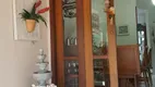 Foto 51 de Casa de Condomínio com 4 Quartos à venda, 260m² em Pendotiba, Niterói