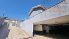 Foto 15 de Casa de Condomínio com 3 Quartos à venda, 90m² em Cidade Intercap, Taboão da Serra
