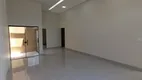 Foto 4 de Casa com 3 Quartos à venda, 142m² em Jardim Botânico, Uberlândia