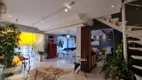 Foto 3 de Apartamento com 3 Quartos à venda, 190m² em Barra da Tijuca, Rio de Janeiro