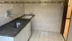 Foto 4 de Apartamento com 2 Quartos à venda, 50m² em Vivendas da Serra, Juiz de Fora