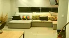 Foto 7 de Casa de Condomínio com 2 Quartos à venda, 110m² em Vila Matilde, São Paulo