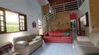 Foto 3 de Casa com 4 Quartos à venda, 192m² em Cibratel II, Itanhaém