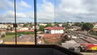 Foto 6 de Apartamento com 2 Quartos à venda, 50m² em Setor Habitacional Vicente Pires, Brasília