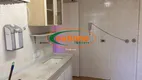 Foto 14 de Apartamento com 2 Quartos à venda, 78m² em Vila Isabel, Rio de Janeiro