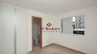 Foto 14 de Apartamento com 2 Quartos à venda, 61m² em Santo Antônio, Belo Horizonte