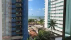 Foto 18 de Apartamento com 3 Quartos à venda, 126m² em Pina, Recife