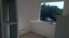 Foto 3 de Apartamento com 2 Quartos à venda, 51m² em Vila Irmãos Arnoni, São Paulo