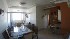 Foto 2 de Cobertura com 4 Quartos à venda, 130m² em Ouro Preto, Belo Horizonte